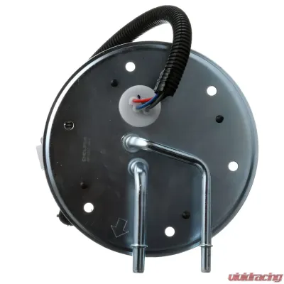 Delphi Fuel Pump Hanger Assembly Ford F-150 1997-1998 - HP10222