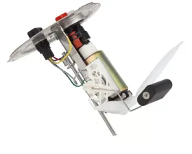 Delphi Fuel Pump Hanger Assembly
