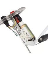 Delphi Fuel Pump Hanger Assembly                                     - HP10224 - Image 9