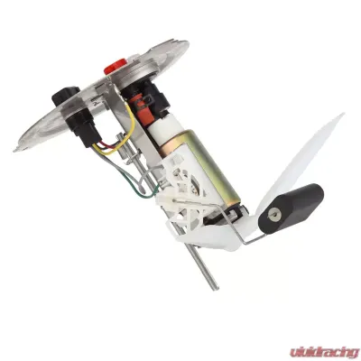 Delphi Fuel Pump Hanger Assembly - HP10224