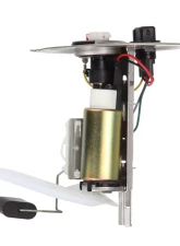 Delphi Fuel Pump Hanger Assembly                                     - HP10224 - Image 2