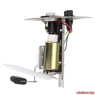 Delphi Fuel Pump Hanger Assembly - HP10224