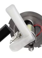 Delphi Fuel Pump Hanger Assembly                                     - HP10224 - Image 3