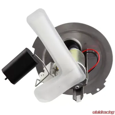 Delphi Fuel Pump Hanger Assembly - HP10224
