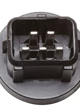 Delphi Fuel Pump Hanger Assembly                                     - HP10224 - Image 4