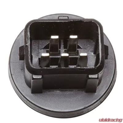 Delphi Fuel Pump Hanger Assembly - HP10224