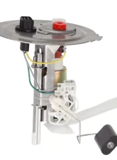 Delphi Fuel Pump Hanger Assembly                                     - HP10224 - Image 5