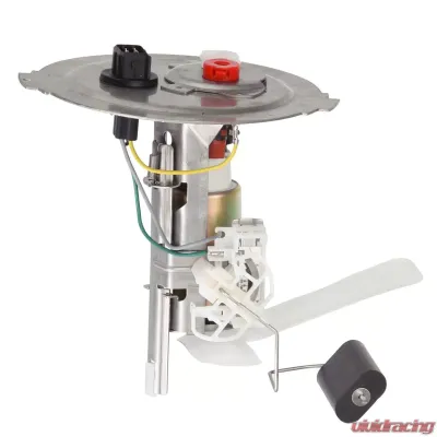 Delphi Fuel Pump Hanger Assembly - HP10224