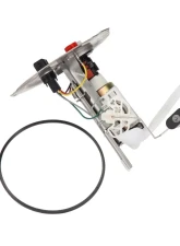 Delphi Fuel Pump Hanger Assembly                                     - HP10224 - Image 6