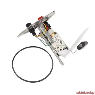 Delphi Fuel Pump Hanger Assembly - HP10224