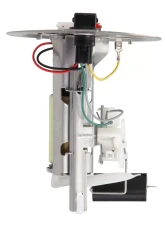 Delphi Fuel Pump Hanger Assembly                                     - HP10224 - Image 7