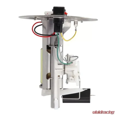 Delphi Fuel Pump Hanger Assembly - HP10224