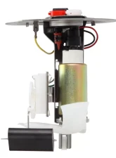 Delphi Fuel Pump Hanger Assembly                                     - HP10224 - Image 8