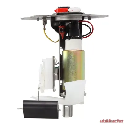 Delphi Fuel Pump Hanger Assembly - HP10224