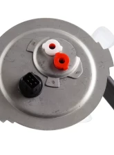Delphi Fuel Pump Hanger Assembly                                     - HP10224 - Image 9