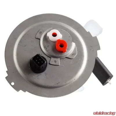 Delphi Fuel Pump Hanger Assembly - HP10224