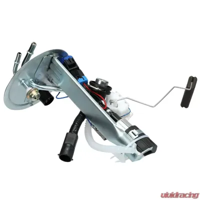 Delphi Fuel Pump Hanger Assembly Ford Ranger 1999 3.0L V6 - HP10226