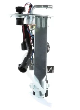 Delphi Fuel Pump Hanger Assembly Ford Ranger 1999 3.0L V6                                     - HP10226 - Image 2