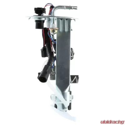 Delphi Fuel Pump Hanger Assembly Ford Ranger 1999 3.0L V6 - HP10226