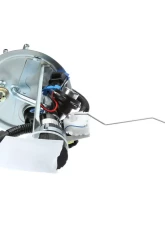Delphi Fuel Pump Hanger Assembly Ford Ranger 1999 3.0L V6                                     - HP10226 - Image 3