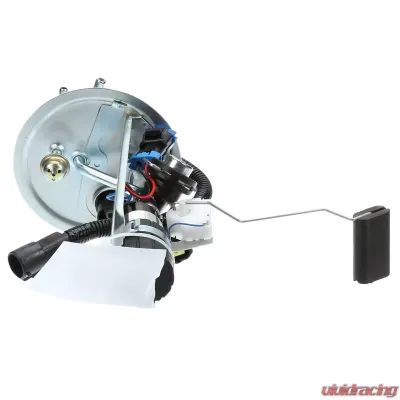 Delphi Fuel Pump Hanger Assembly Ford Ranger 1999 3.0L V6 - HP10226