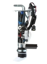 Delphi Fuel Pump Hanger Assembly Ford Ranger 1999 3.0L V6                                     - HP10226 - Image 8