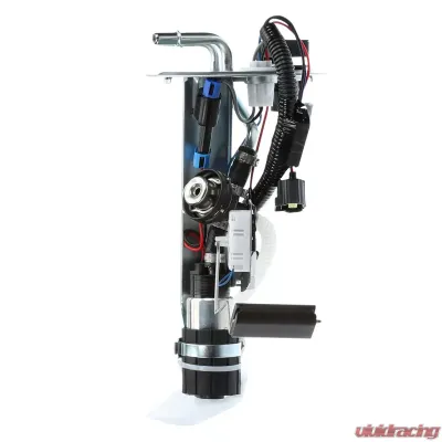 Delphi Fuel Pump Hanger Assembly Ford Ranger 1999 3.0L V6 - HP10226