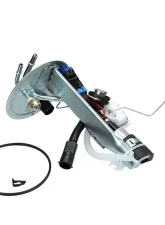 Delphi Fuel Pump Hanger Assembly Ford Ranger 1999 3.0L V6                                     - HP10226 - Image 9