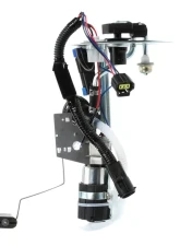 Delphi Fuel Pump Hanger Assembly Ford Ranger 1999 3.0L V6                                     - HP10226 - Image 10