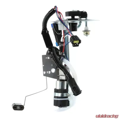 Delphi Fuel Pump Hanger Assembly Ford Ranger 1999 3.0L V6 - HP10226