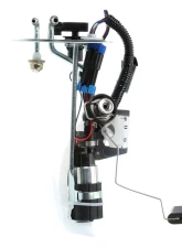 Delphi Fuel Pump Hanger Assembly Ford Ranger 1999 3.0L V6                                     - HP10226 - Image 11