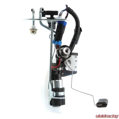 Delphi Fuel Pump Hanger Assembly Ford Ranger 1999 3.0L V6 - HP10226