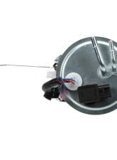 Delphi Fuel Pump Hanger Assembly Ford Ranger 1999 3.0L V6                                     - HP10226 - Image 12