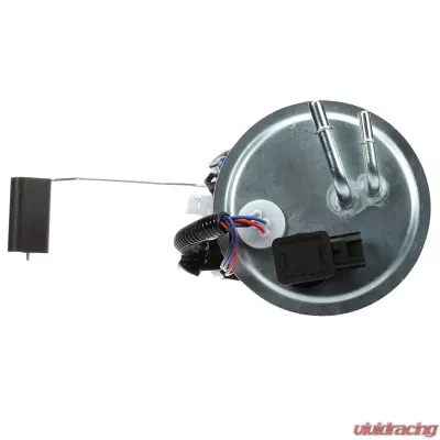 Delphi Fuel Pump Hanger Assembly Ford Ranger 1999 3.0L V6 - HP10226