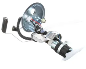 Delphi Fuel Pump Hanger Assembly Ford Ranger 1999