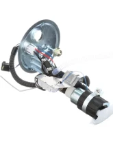 Delphi Fuel Pump Hanger Assembly Ford Ranger 1999                                     - HP10227 - Image 10