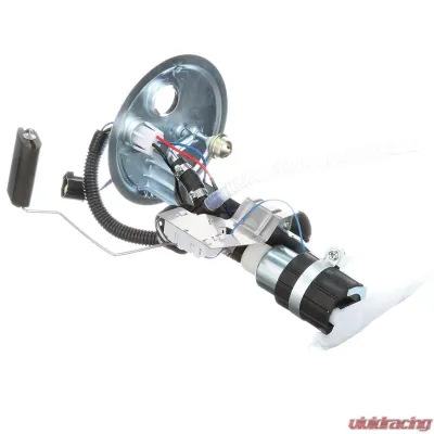 Delphi Fuel Pump Hanger Assembly Ford Ranger 1999 - HP10227