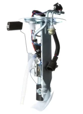 Delphi Fuel Pump Hanger Assembly Ford Ranger 1999                                     - HP10227 - Image 2