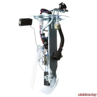 Delphi Fuel Pump Hanger Assembly Ford Ranger 1999 - HP10227