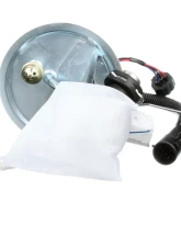 Delphi Fuel Pump Hanger Assembly Ford Ranger 1999                                     - HP10227 - Image 3