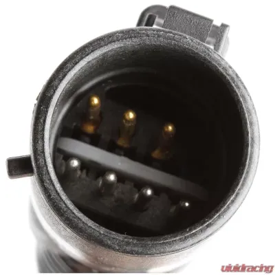 Delphi Fuel Pump Hanger Assembly Ford Ranger 1999 - HP10227
