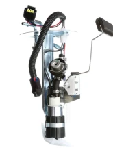 Delphi Fuel Pump Hanger Assembly Ford Ranger 1999                                     - HP10227 - Image 6