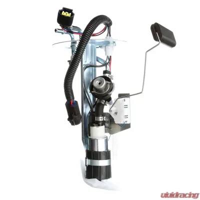 Delphi Fuel Pump Hanger Assembly Ford Ranger 1999 - HP10227