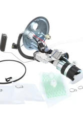 Delphi Fuel Pump Hanger Assembly Ford Ranger 1999                                     - HP10227 - Image 7