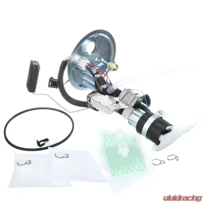 Delphi Fuel Pump Hanger Assembly Ford Ranger 1999 - HP10227