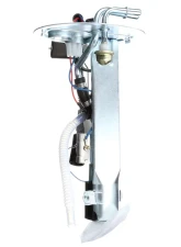 Delphi Fuel Pump Hanger Assembly Ford Ranger 1999                                     - HP10227 - Image 8