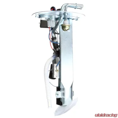 Delphi Fuel Pump Hanger Assembly Ford Ranger 1999 - HP10227