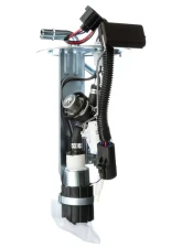 Delphi Fuel Pump Hanger Assembly Ford Ranger 1999                                     - HP10227 - Image 9