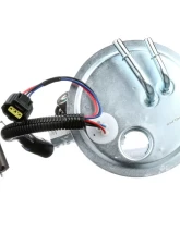 Delphi Fuel Pump Hanger Assembly Ford Ranger 1999                                     - HP10227 - Image 10