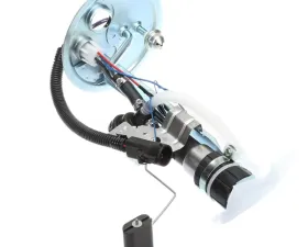 Delphi Fuel Pump Hanger Assembly Ford Ranger 1999